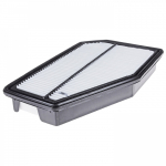 &Otilde;hufilter BLUE PRINT ADH22264