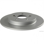 Piduriketas HERTH+BUSS JAKOPARTS J3312065