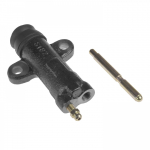 Silinder, sidur BLUE PRINT ADN13636