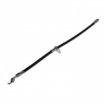 Pidurivoolik BLUE PRINT ADT353254