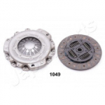 Sidurikomplekt JAPANPARTS KF-1049