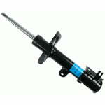 Amortisaator SACHS 314 013