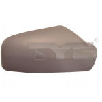 Kate, k&uuml;ljepeegel TYC 325-0014-2