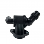 Termostaat, jahutusvedelik GATES TH48087G1