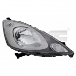 Esituli TYC 20-11761-05-2