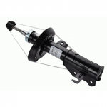 Amortisaator SACHS 315 438