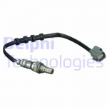 Lambda andur DELPHI ES20322-11B1