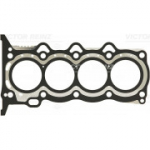 Tihend, silindripea REINZ 61-53375-40