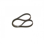 Hammasrihm BOSCH 1 987 948 829