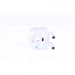 &Otilde;liradiaator, mootori&otilde;li NISSENS 90650