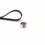 Hammasrihma komplekt GATES K015626XS