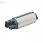 K&uuml;tusepump DENSO DFP-0102