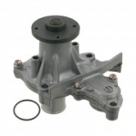 Veepump FEBI BILSTEIN 24379