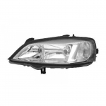 Esituli VAN WEZEL 3742961