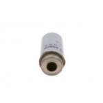 K&uuml;tusefilter BOSCH F 026 402 079