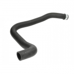 Jahutusvoolik THERMOTEC DWC080TT