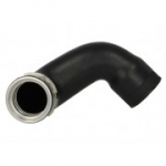 Laadimis&otilde;hu voolik THERMOTEC DCB002TT
