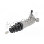 Silinder, sidur TOPRAN 103 760