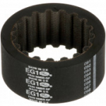Paindlik sidurimuhv GATES EG1