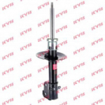 Amortisaator KYB 235626
