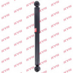 Amortisaator KYB 343435