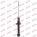 Amortisaator KYB 341140