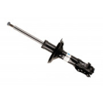 Amortisaator BILSTEIN 22-041142