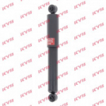 Amortisaator KYB 344291