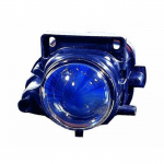 Udutuled DEPO 441-2014R-UQ