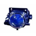 Udutuled DEPO 441-2014R-UQ