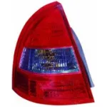 Tagatuli DEPO 552-1921R-UE