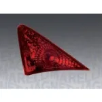Tagatuli MAGNETI MARELLI 714026030804