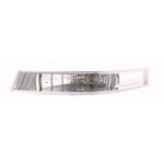 Suunatuli DEPO 551-1609L-UE-C
