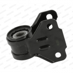 &Otilde;&otilde;tshoob MOOG FD-SB-12512