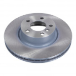 Piduriketas FEBI BILSTEIN 38576