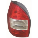 Tagatuli DEPO 442-1923L-UE-CR