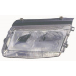 Esituli DEPO 441-1125L-LDEMF
