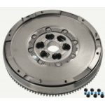 Hooratas SACHS 2294 001 788