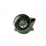 Salongipuhur NISSENS 87183