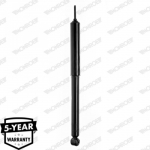 Amortisaator MONROE 5624ST