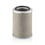 &Otilde;hufilter MANN-FILTER C 17 217