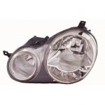 Esituli DEPO 441-1150R-LD-EM