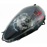 Esituli DEPO 661-1147L-LEMN2