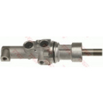 Peapiduri silinder TRW PMK675