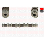 Nukkv&otilde;ll FAI AutoParts C306