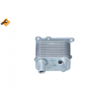 &Otilde;liradiaator, mootori&otilde;li NRF 31219