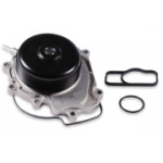 Veepump HEPU P1513
