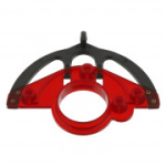Juhtimismoodul, kliimaseade FEBI BILSTEIN 02440