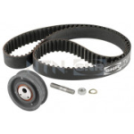 Hammasrihma komplekt SNR KD457.01