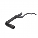 Jahutusvoolik THERMOTEC DWC012TT